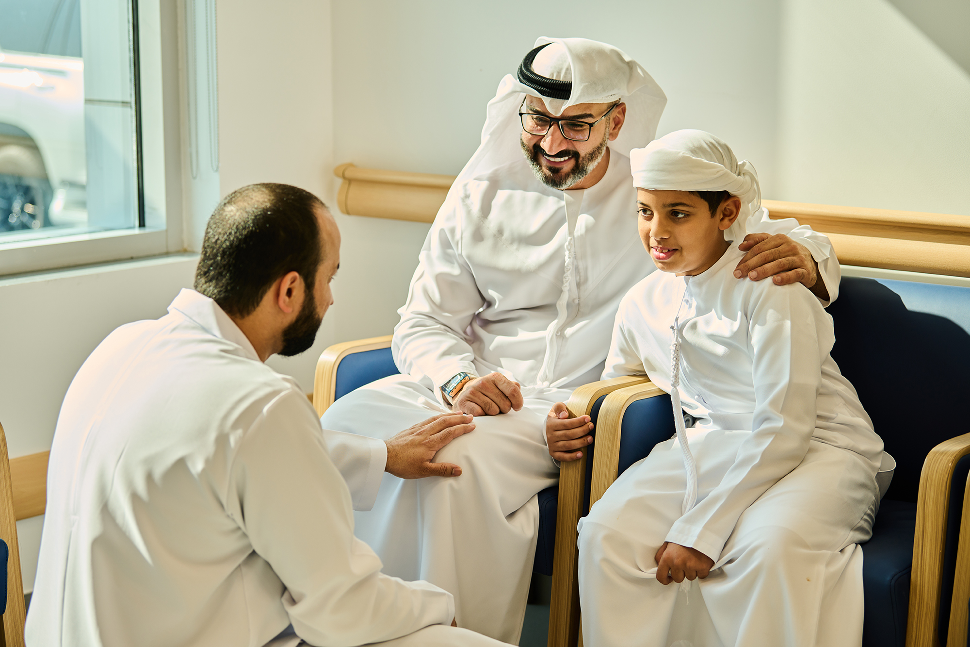 Allergy and Immunology