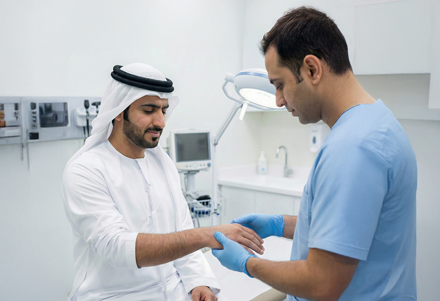 Family Medicine