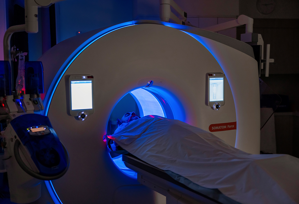 Neurology