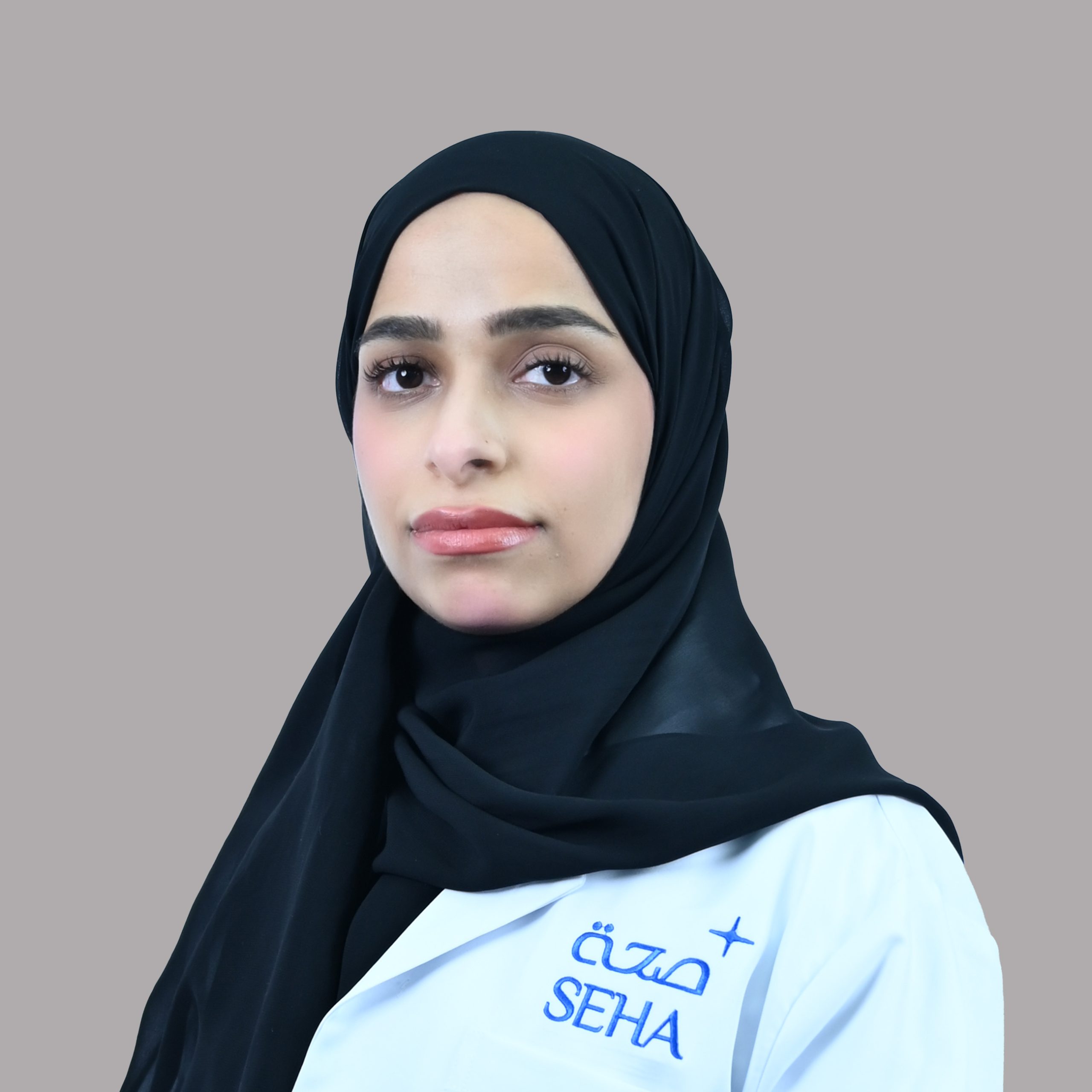 Dr.Aya Abdullah BinTaleb
