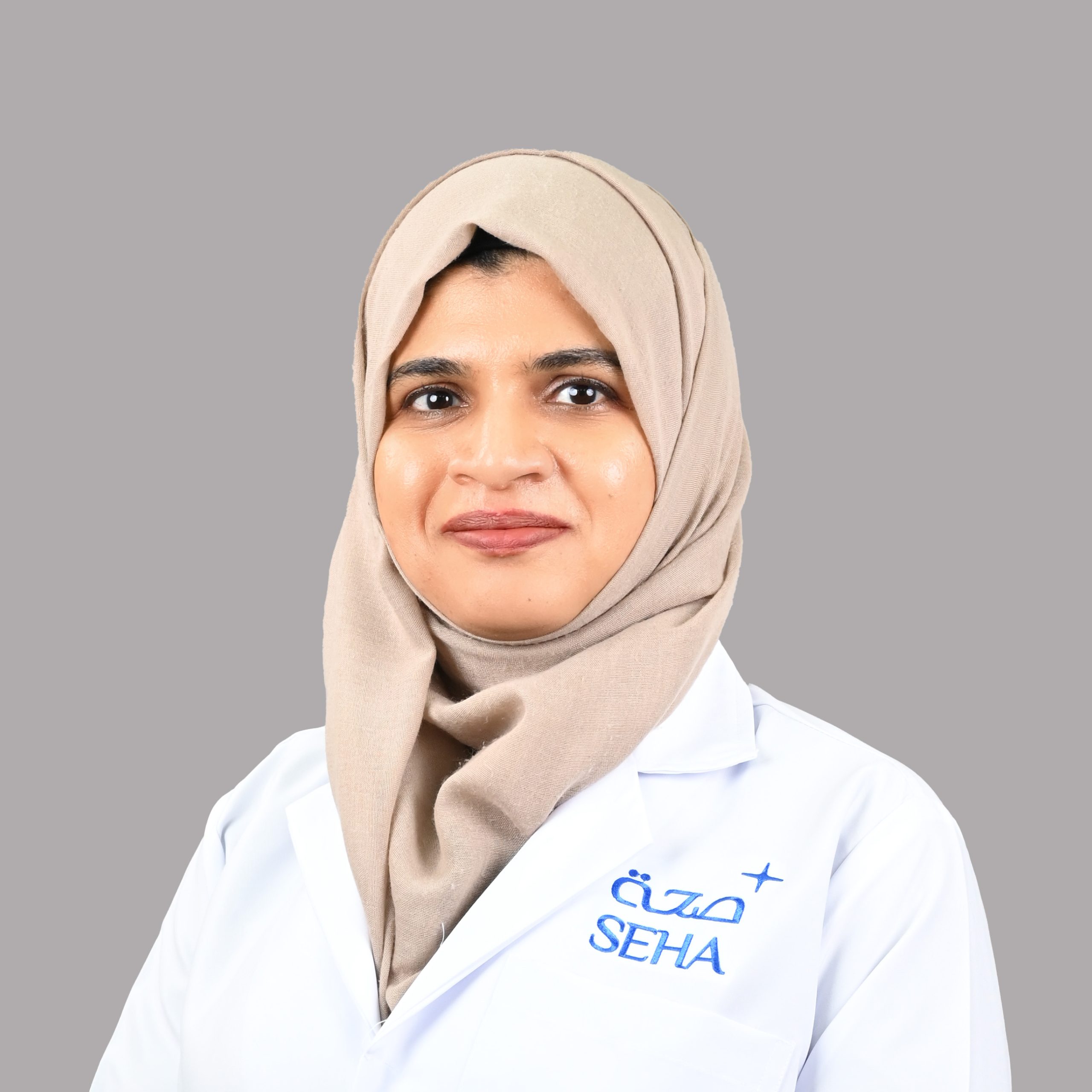 Dr. Ameera Cherakkadath Koolikkad 