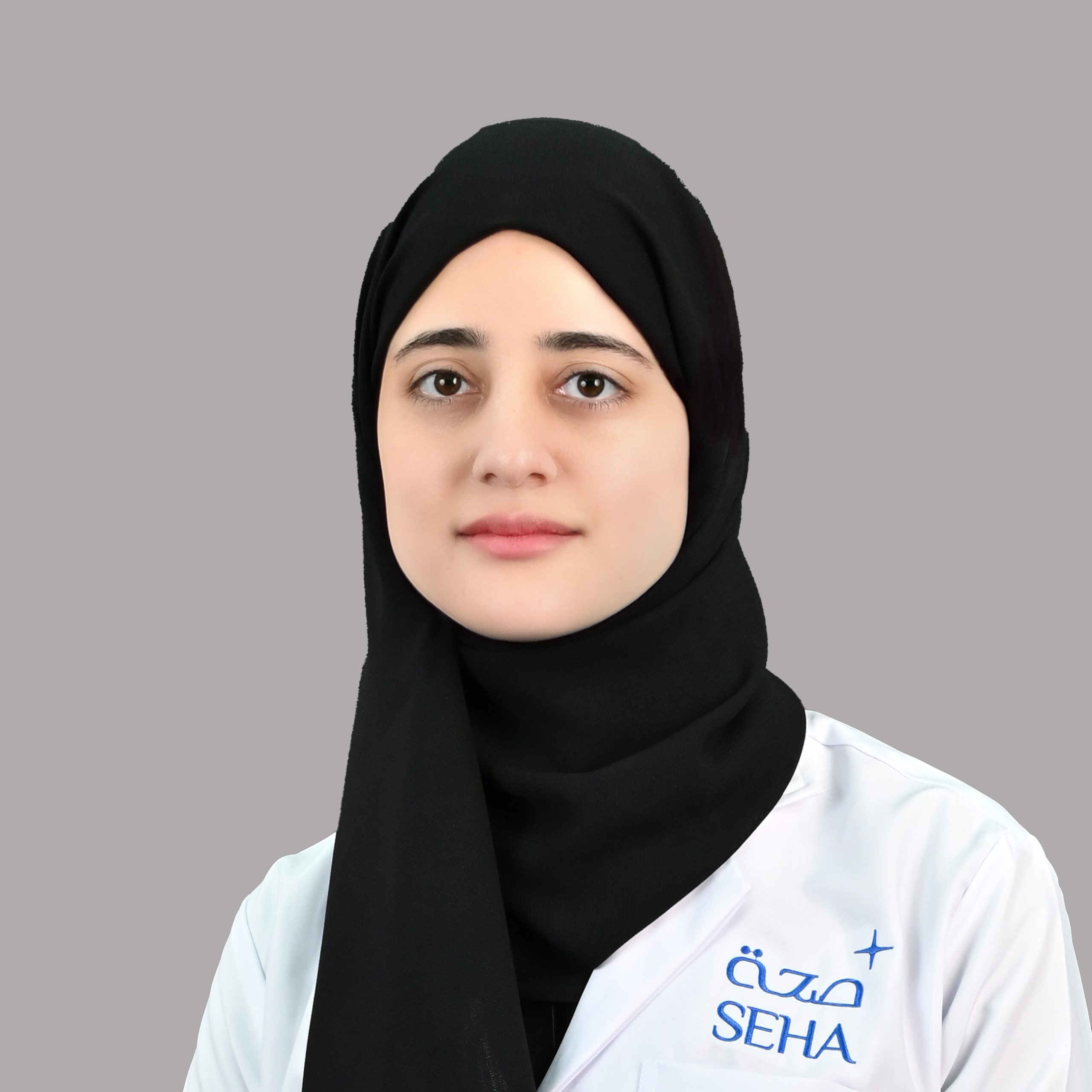 Alya Abdulaziz Husain Alkhayyat Alali