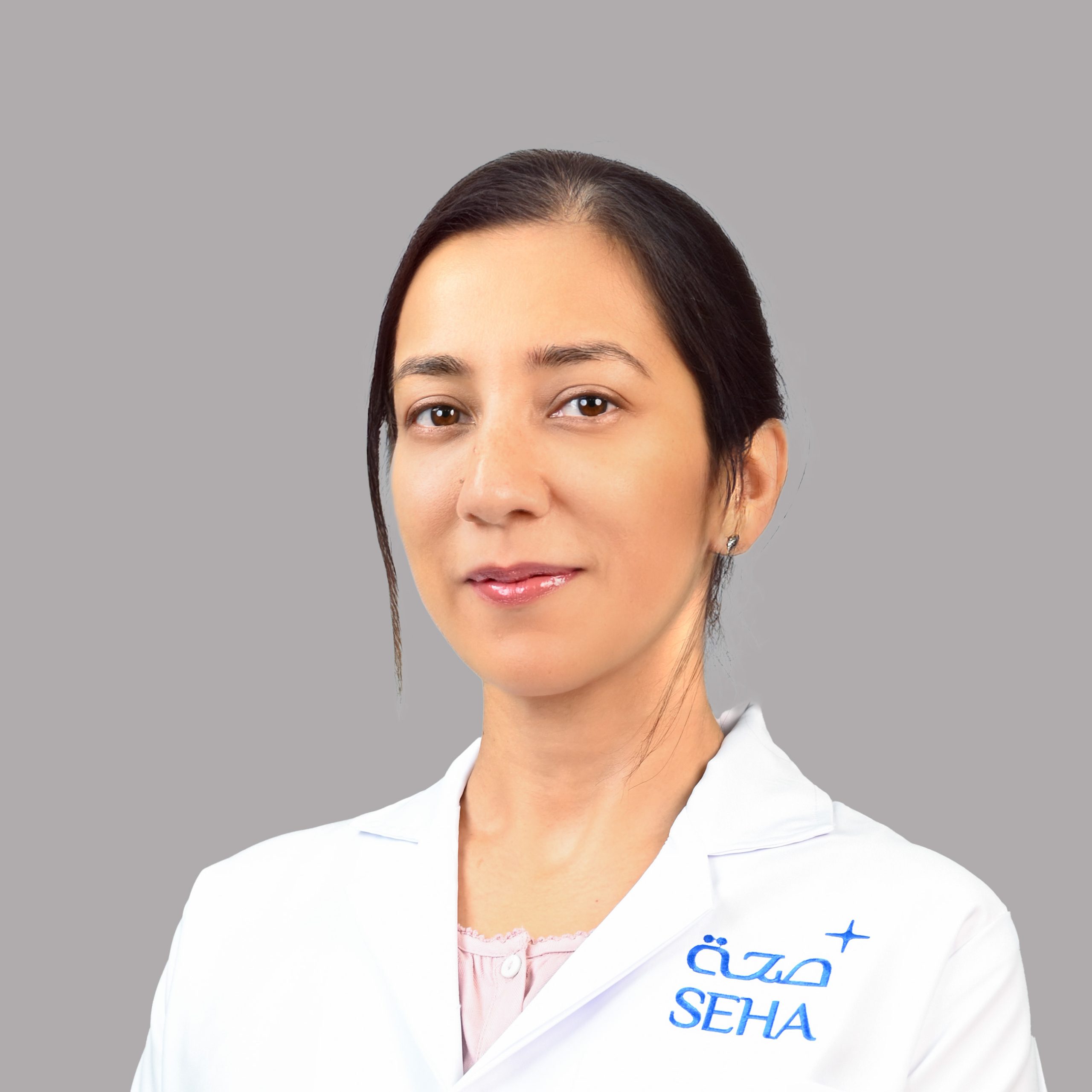 Dr. Chetan Kaur Ruprai