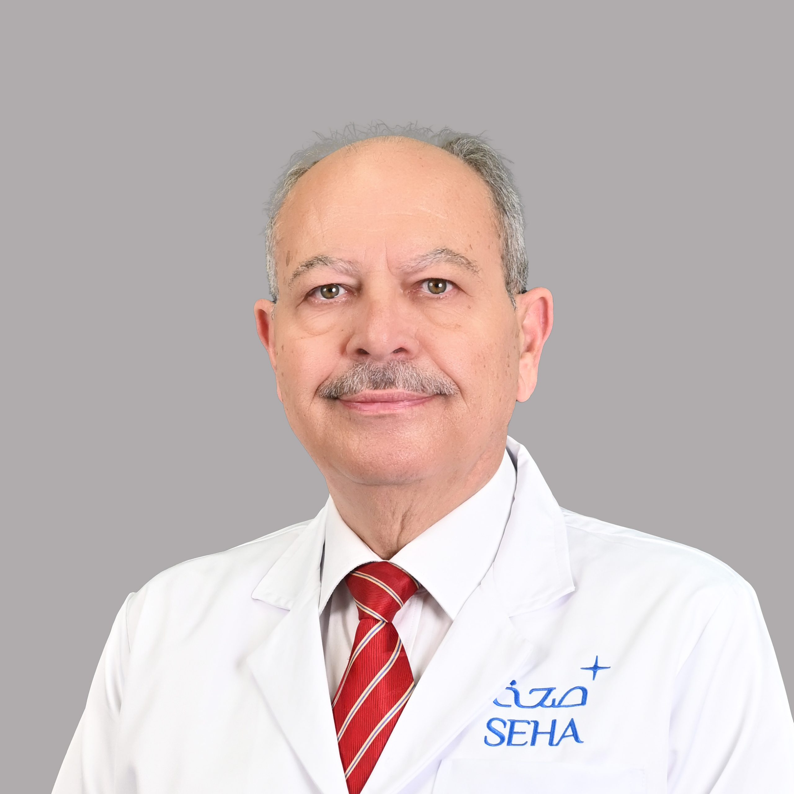 Khaled Hanafi Taha Atwa
