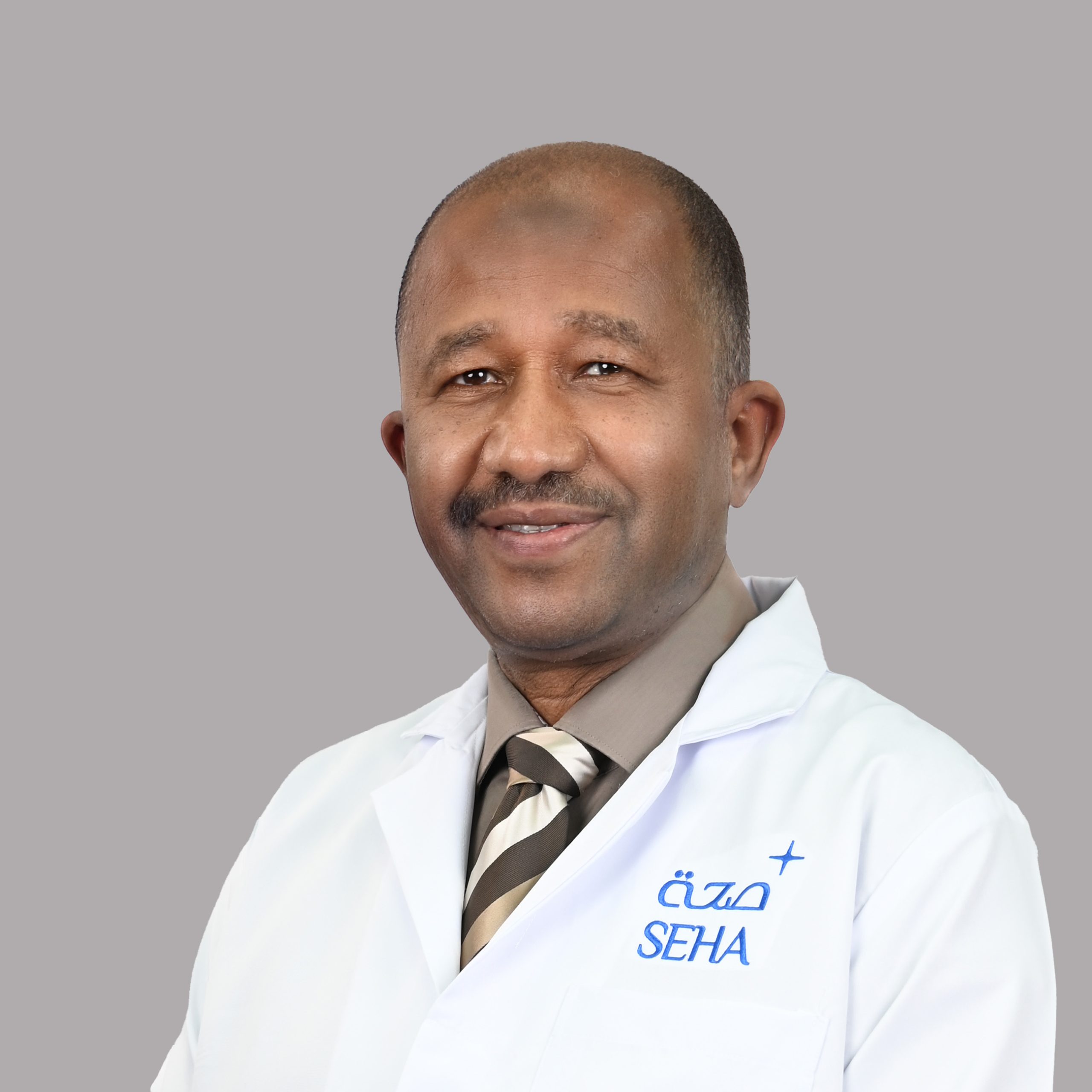 Dr.Kamal Hassan