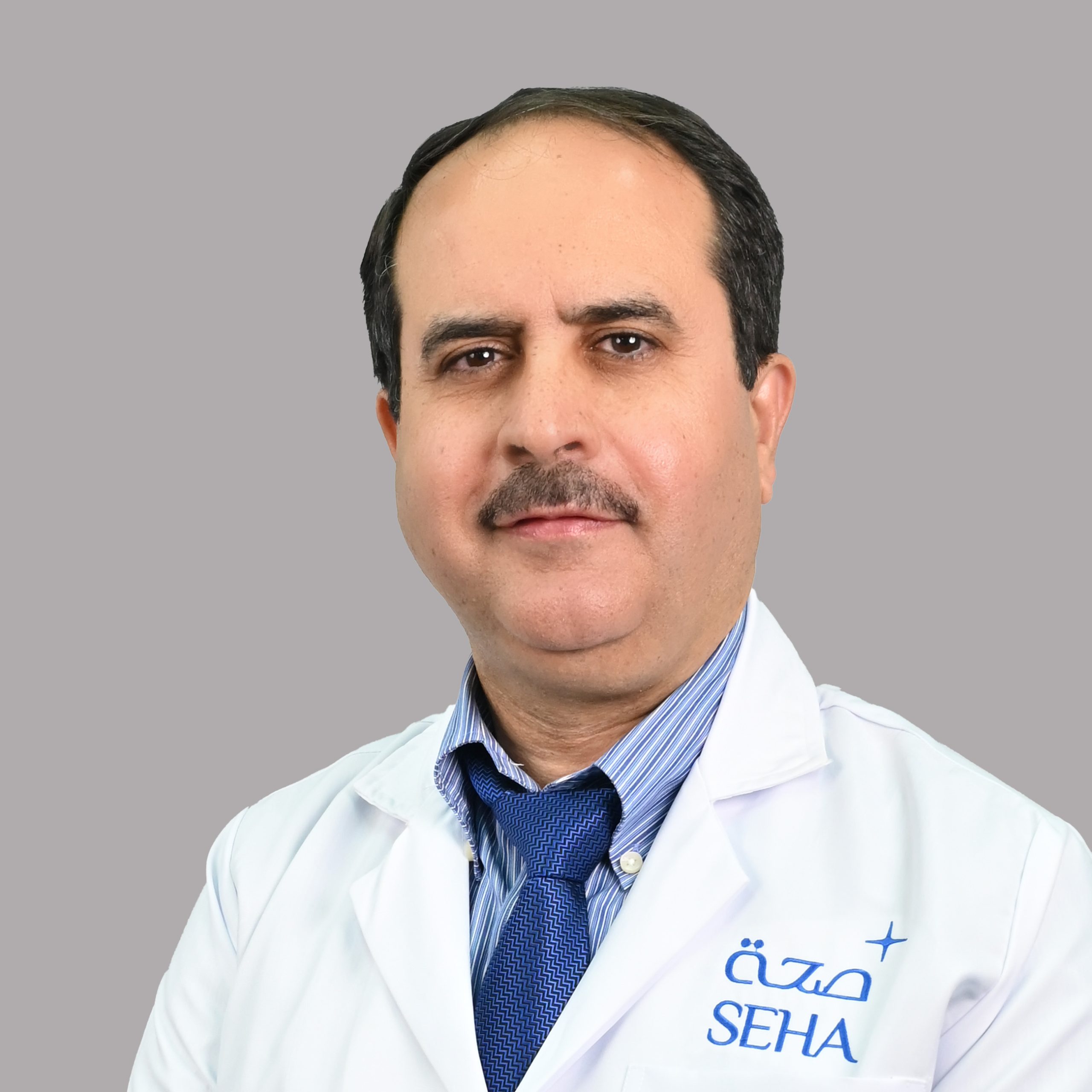 Omar Abu-Sa’da