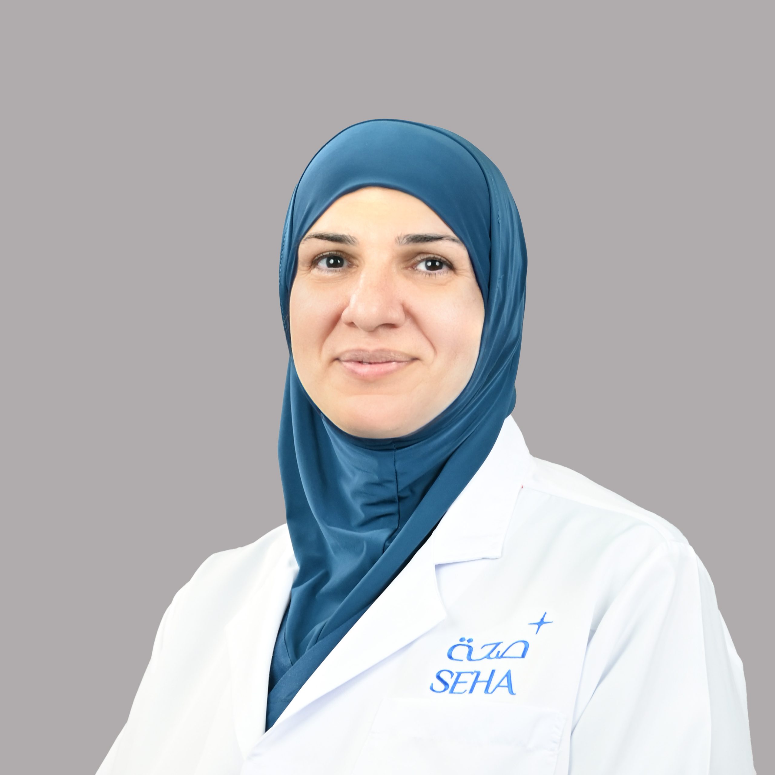 zainab Alshaban