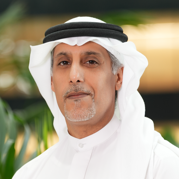 CEO Profile